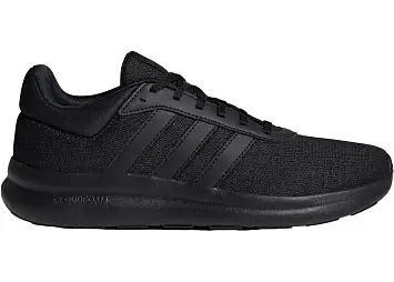 adidas Lite Racer 4.0 (IE6132)