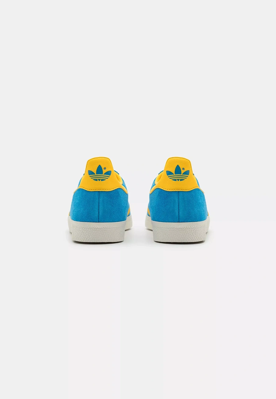 Фото № 3 с приближением к товару «‎GAZELLE UNISEX»