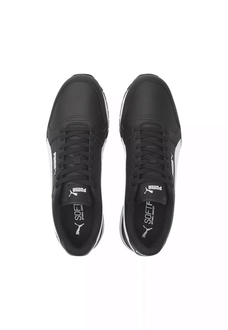 Фото № 3 с приближением к товару «‎RUNNER UNISEX»