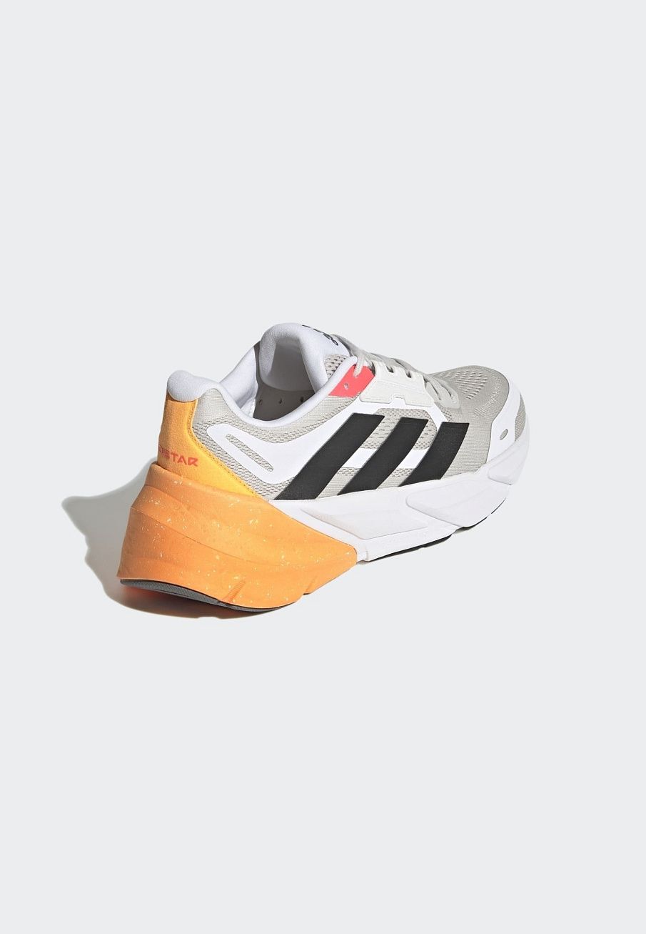 Фото № 3 с приближением к товару «‎Adidas Adistar »