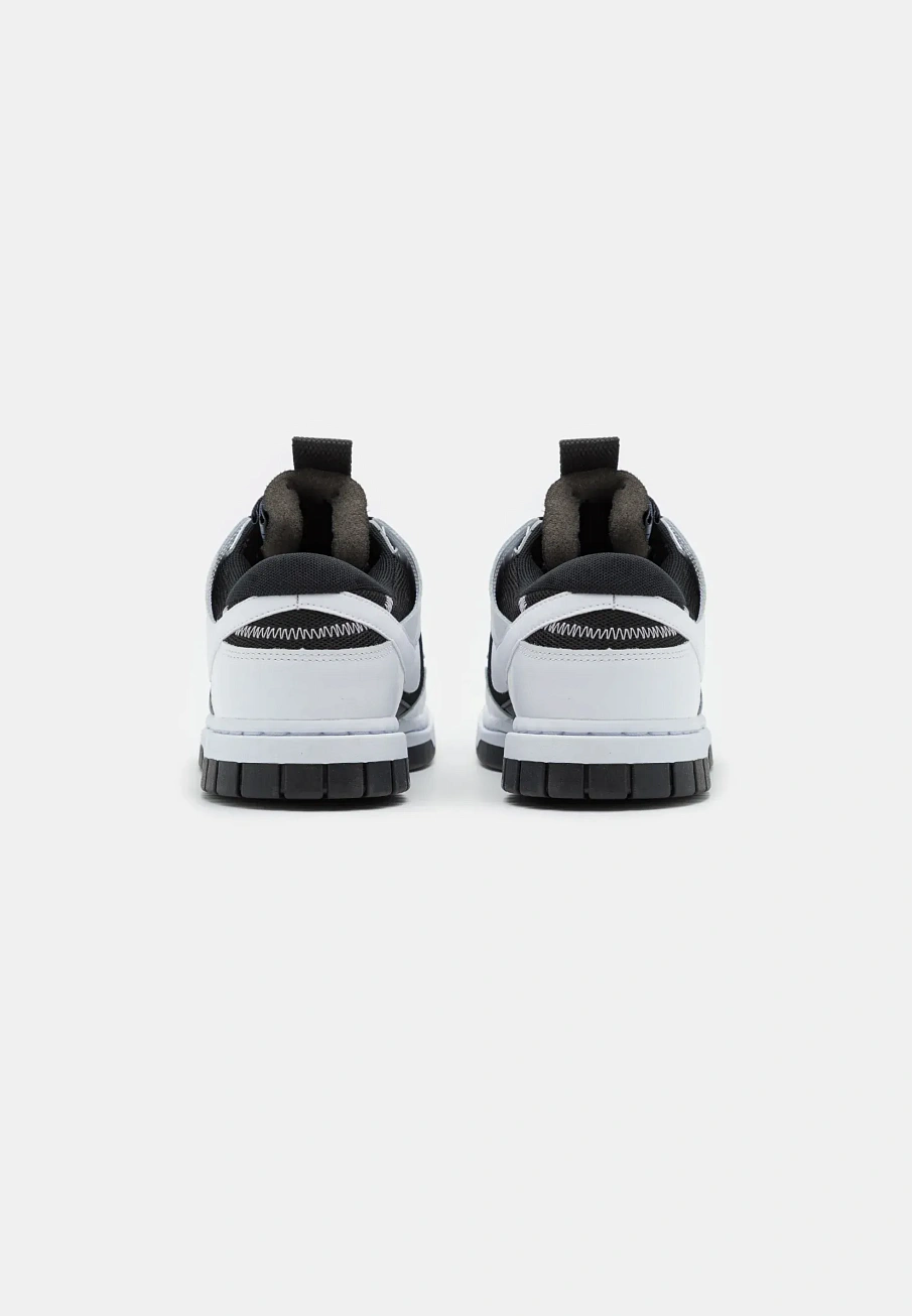 Фото № 3 с приближением к товару «‎AIR DUNK JUMBO»