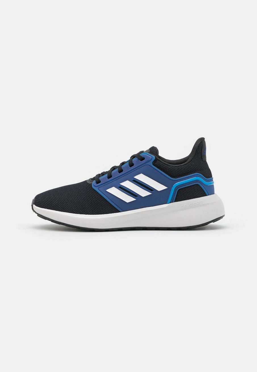 Фото № 1 с приближением к товару «‎Adidas Eq19 Winter»