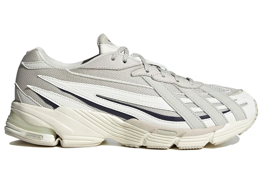 Фото № 1 с приближением к товару «‎adidas Orketro Aluminum»