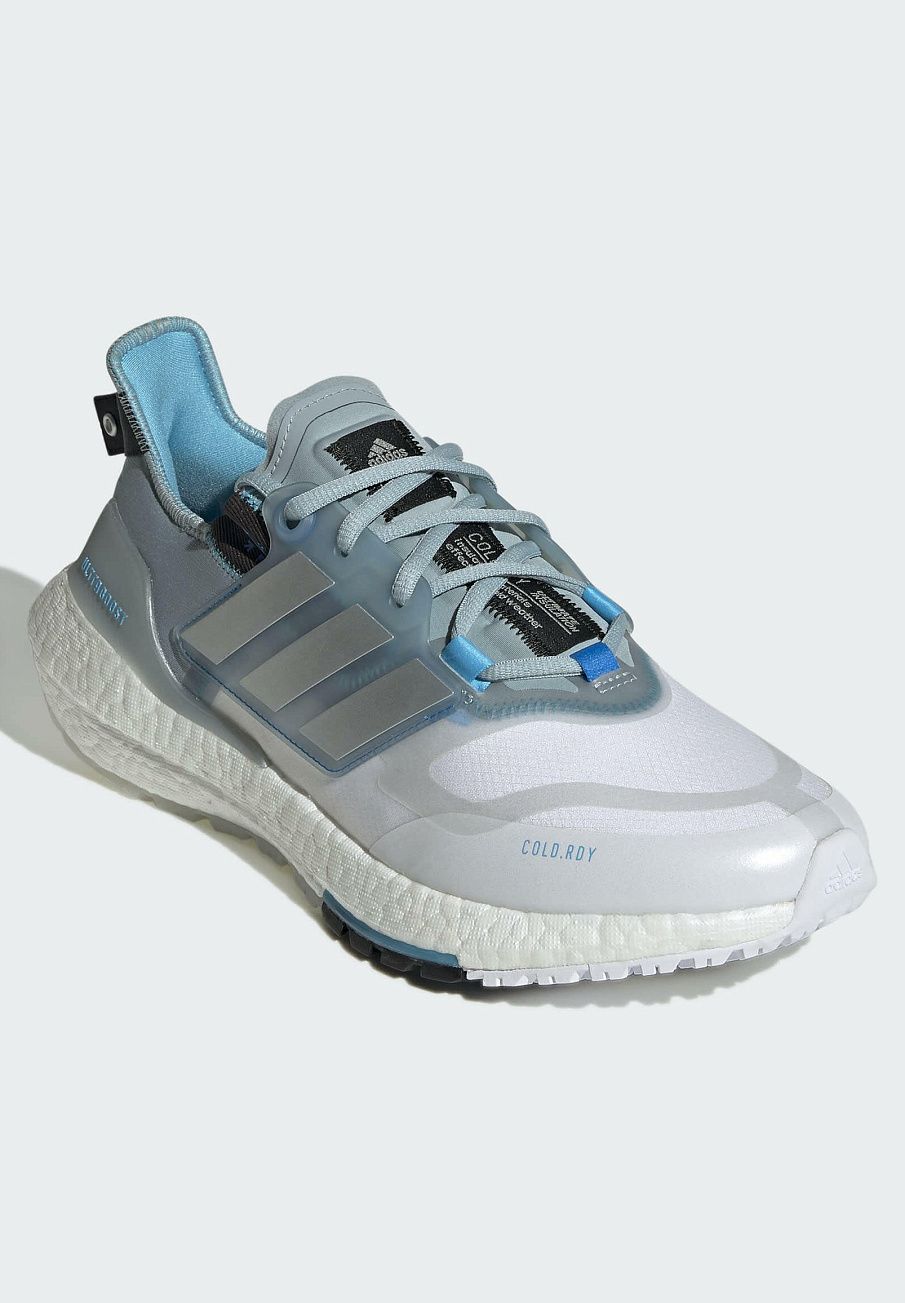 Фото № 3 с приближением к товару «‎Adidas Ultraboost Cold.rdy»
