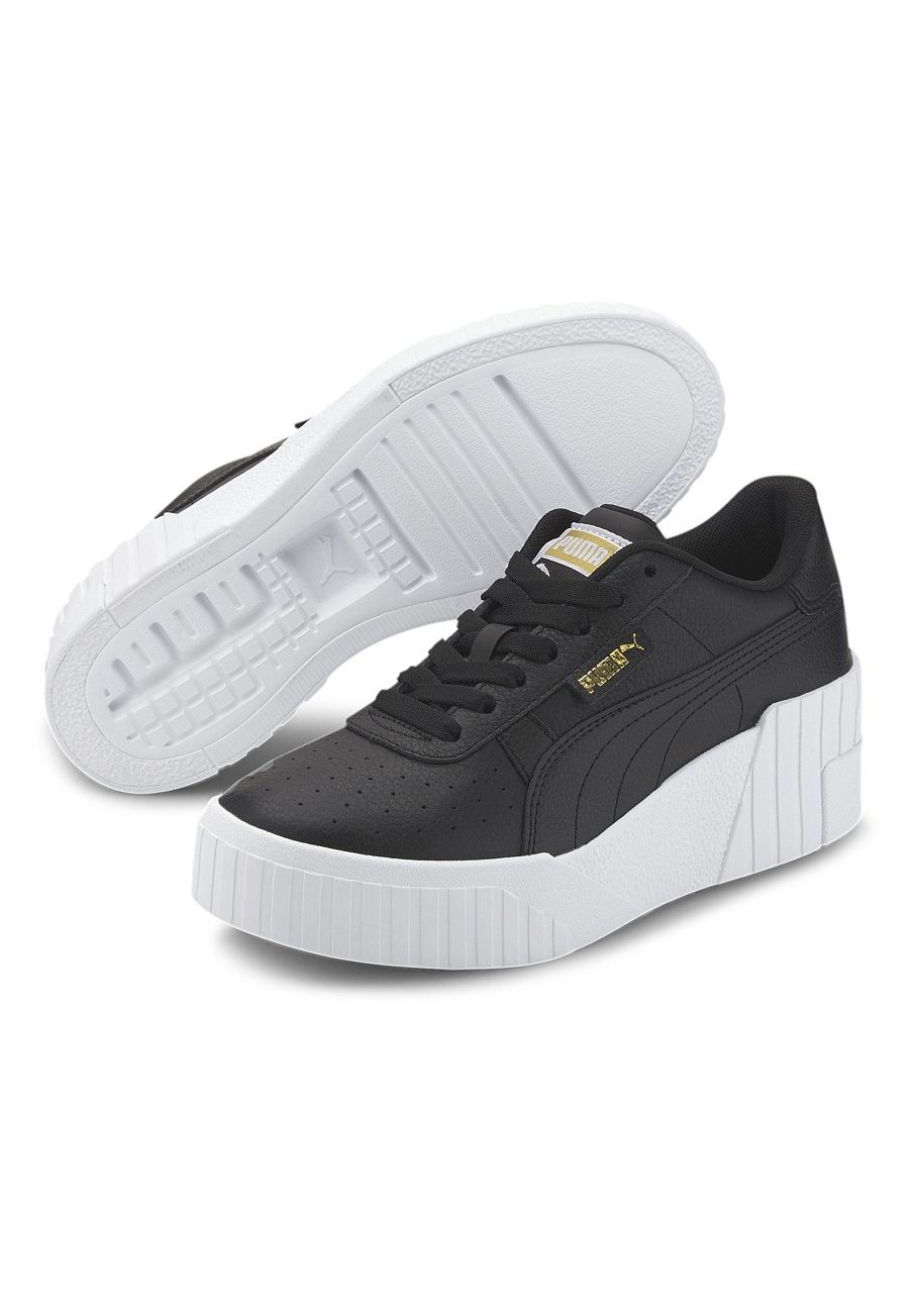 Фото № 4 с приближением к товару «‎Кроссовки Puma SPPU141A0LO-Q11»