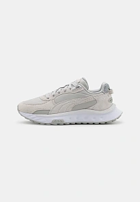 Фото № 1 с приближением к товару «‎Кроссовки Puma pu115o0fn-c11-n»