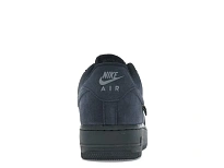 Фото № 4 с приближением к товару «‎Nike Air Force 1 Low '07»