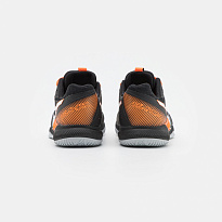 Фото № 3 с приближением к товару «‎Asics Gel-Tactic»