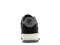 Фото № 4 с приближением к товару «‎Nike Air Force 1 Low '07 LV8»