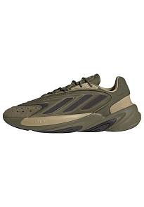Фото № 1 с приближением к товару «‎Adidas Ozelia »