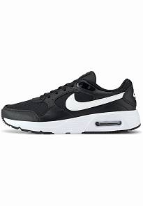 Фото № 1 с приближением к товару «‎Nike Wmns Air Max SC »