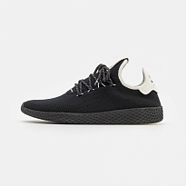 Фото № 1 с приближением к товару «‎Adidas HU »