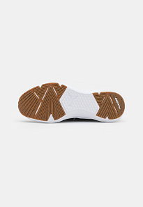 Фото № 5 с приближением к товару «‎Puma Pure Xt Fm Utility»