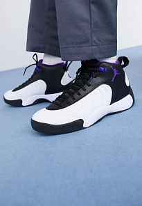 Фото № 2 с приближением к товару «‎JORDAN JUMPMAN PRO»