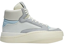 Фото № 1 с приближением к товару «‎adidas Y-3 Centennial High»