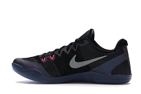 Фото № 5 с приближением к товару «‎Nike Kobe 11 EM Low Invisibility Cloak»