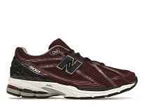 Фото № 1 с приближением к товару «‎New Balance 1906R»
