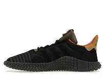 Фото № 3 с приближением к товару «‎adidas Kamanda Bodega»