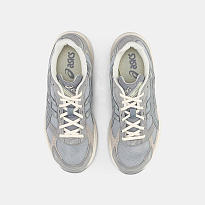 Фото № 4 с приближением к товару «‎Asics Gel 1130 »