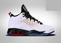 Фото № 1 с приближением к товару «‎Nike Air Jordan Maxin 200 »