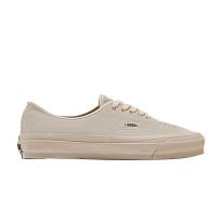 Фото № 1 с приближением к товару «‎NEIGHBORHOOD x Vans Authentic 44 Natural»