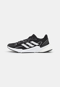 Фото № 1 с приближением к товару «‎Adidas X9000l2»