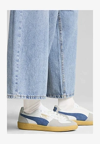 Фото № 1 с приближением к товару «‎PALERMO»