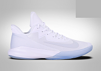 Фото № 2 с приближением к товару «‎Nike Precision IV Ice»