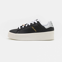 Фото № 1 с приближением к товару «‎Adidas Stan Smith Bonega »