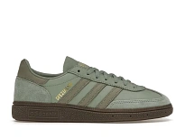 Фото № 1 с приближением к товару «‎adidas Handball Spezial»