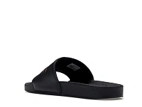 Фото № 6 с приближением к товару «‎adidas Adilette Slide Circoloco»