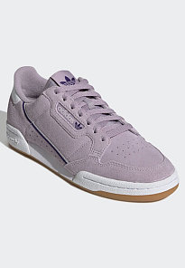 Фото № 5 с приближением к товару «‎Adidas Continental 80 Shoes »