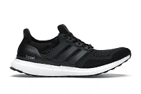 Фото № 1 с приближением к товару «‎adidas Ultra Boost 1.0 Core Black (1.0)»