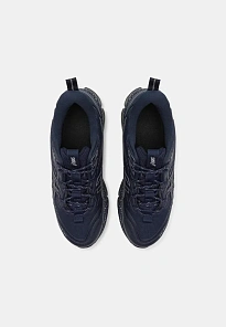 Фото № 4 с приближением к товару «‎GEL-QUANTUM 360 VIII UTILITY UNISEX»