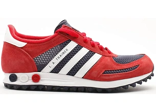 adidas LA Trainer Undefeated (G19849)