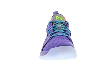 Nike PG 2 Mamba Mentality - 2