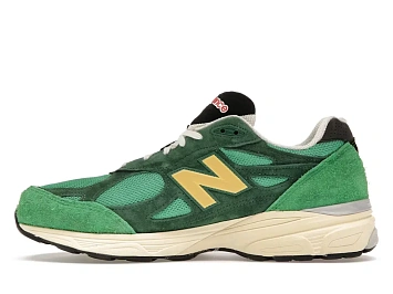 New Balance 990v3 - 3