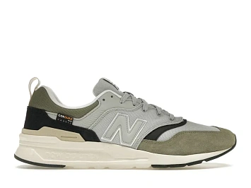 New Balance 997H - 1