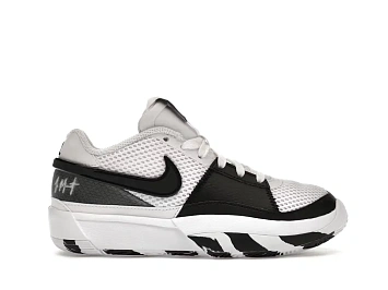 Nike Ja 1 - 1