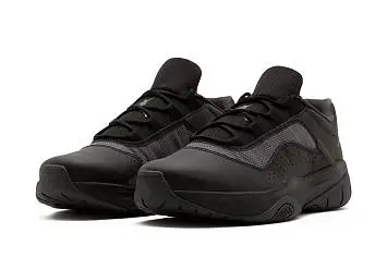 Jordan Brand Air Jordan 11 Cmft  - 2