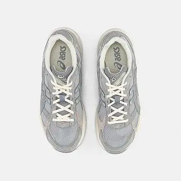 Asics Gel 1130  - 4