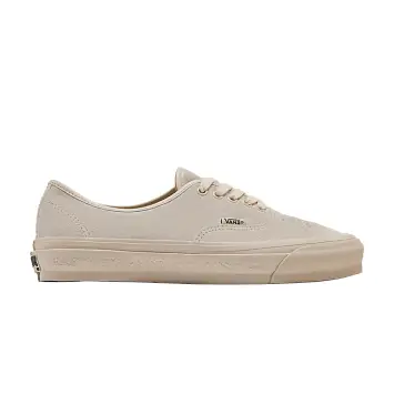 NEIGHBORHOOD x Vans Authentic 44 Natural - 1