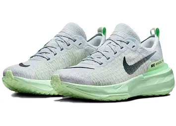 Nike ZoomX Invincible Run 3 (DR2660-009)