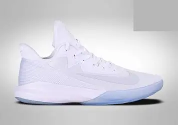Nike Precision IV Ice - 2