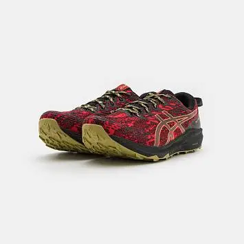 Asics Fuji Lite 3 (AS142A0Y4-G11) - 2