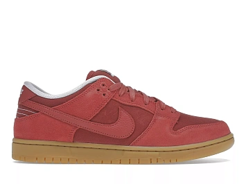 Nike SB Dunk Low Adobe - 1