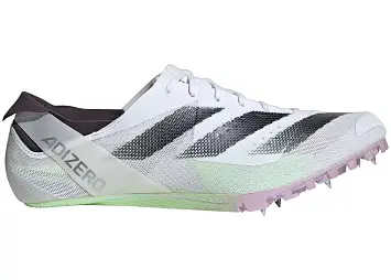 adidas Adizero Finesse Track And Field
