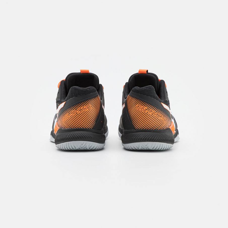 Фото № 3 с приближением к товару «‎Asics Gel-Tactic»