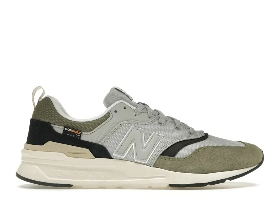 Фото № 1 с приближением к товару «‎New Balance 997H»