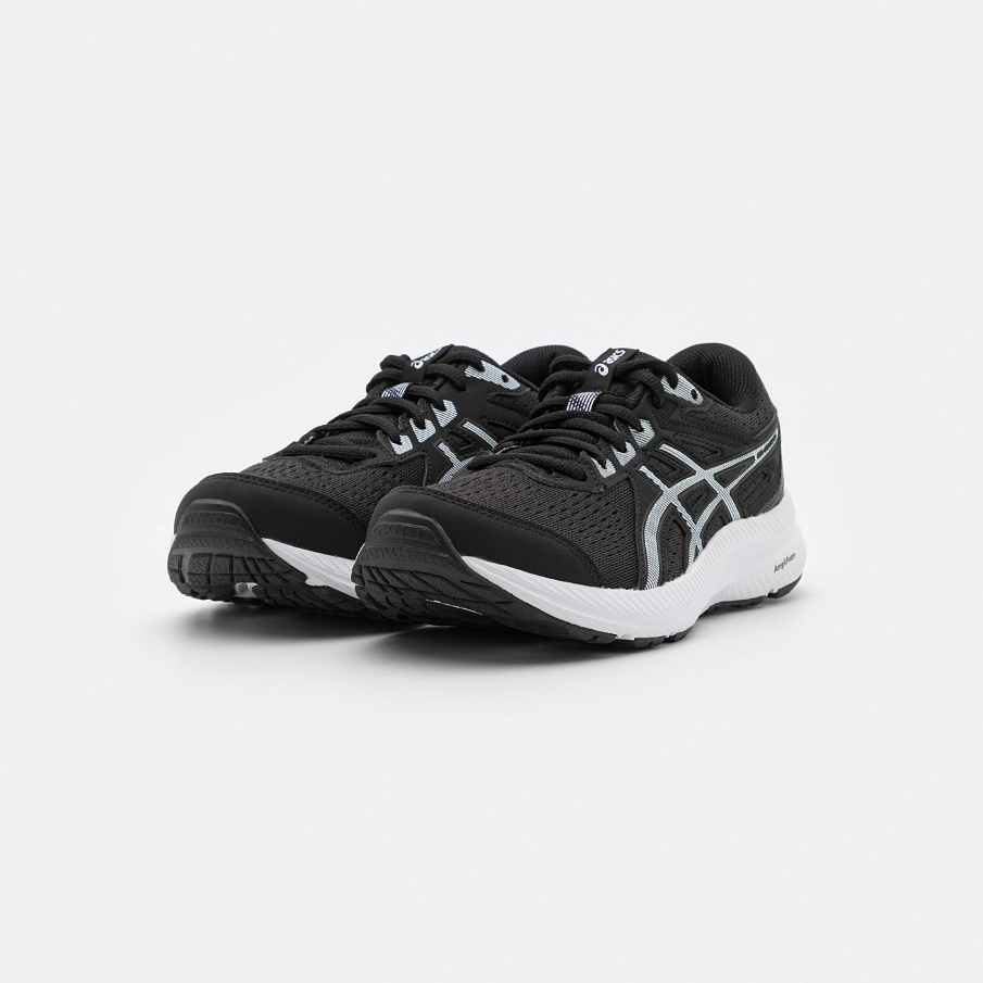 Фото № 2 с приближением к товару «‎Asics Gel Contend 8»